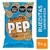 Rueditas Pep Sabor Pizza 74g