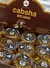 Bocadito Cabsha Chocolate 10g - comprar online