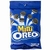 Mini Oreo 50grs