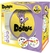 Juego Dobble