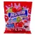 Gomitas Sabor Frutilla y Leche 60 GR.