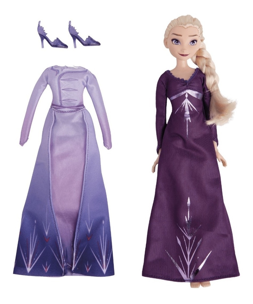 Vestuario elsa frozen new arrivals