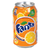 Fanta Lata 354ml