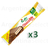 Chocobar 20g