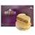 Alfajor Orense Maicena