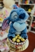 Box Torta Stitch - comprar online