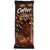 Cofler rocklets 100gr.