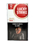 Lucky Strike 12