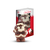 Figura de Chocolate "Papa Noel" 60g