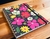 Cuaderno Oink! – Florecer