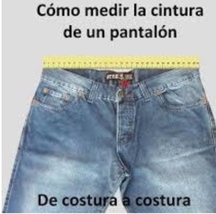 Pantalon UCA Multicam - La casa del Policia