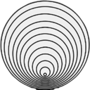 Logo de www.bikinispanlo.com.br