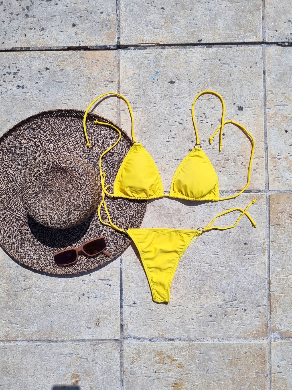 Bikini Rio Comprar en PERCHA