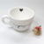 Tazas Motivacionales - romirubi - coucheate