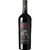 Vinho Tinto Casa Venturini Cabernet Sauvignon 2021 - 750ml