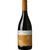 Vinho Branco Casa Venturini Chardonnay 2022 - 750ml