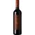 Vinho Tinto Gallo Rosso C. Sauv., Tannat, Merlot Suave - 750ml