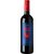 Vinho Tinto Gallo Rosso Merlot Seco - 750ml