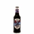 Grape Cool Long Neck Original - 269ml - comprar online