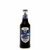 Grape Cool Long Neck Zero - 269ml - comprar online