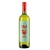 Vinho Branco Gallo Rosso Moscato Giallo Seco - 750ml