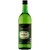 Vinho Branco de Mesa Góes Original Seco - 750ml