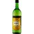 Vinho Branco de Mesa Góes Original Suave - 750ml