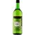 Vinho Branco de Mesa Góes Original Licoroso Doce - 750ml