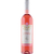 Vinho Rosé Góes Tempos Pétalas Cabernet Franc 2023 - 750ml