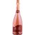 Espumante Brut Rosé Saint Tropez - 750ml