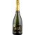 Espumante Brut Saint Tropez - 750ml