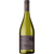 Vinho Branco Tempos de Góes Sauvignon Blanc Reserva 2022 - 750ml - comprar online