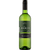 Vinho Branco de Mesa Góes Tradição Seco - 750ml - comprar online