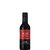 Vinho Tinto de Mesa Góes Tradição Bordô Suave - 250ml
