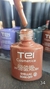 ESMALTE TEI, NRO 34