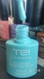 ESMALTE TEI, NRO 54