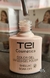 ESMALTE TEI, NRO 85