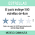 Vinilos Estrellas 4cm - comprar online