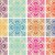 MC010 | Azulejos colores - comprar online