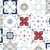 MC012 | Azulejos Vintage - comprar online