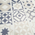 OUTLET | Azulejos 12u - comprar online