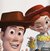 P048 | Toy Story - comprar online