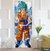 P064 | Goku Dragon Ball