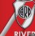 P067 | River Plate - comprar online