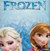 P083 | Frozen - comprar online