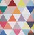 P101 | Triangulos colores - comprar online
