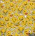 P108 | Emojis emoticones - comprar online