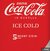 P119 | Coca Cola maquina - comprar online