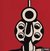 P132 | Pistola Roy Lichtenstein - comprar online