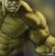 P134 | Increible Hulk - comprar online